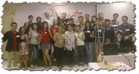 smartpinoyinvestor|Smart Pinoy Investor – Practical Lessons on Investing and .
